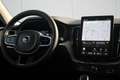 Volvo XC60 T6 350PK Plug-in hybrid AWD Plus Bright | Adaptive Blauw - thumbnail 20