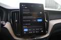 Volvo XC60 T6 350PK Plug-in hybrid AWD Plus Bright | Adaptive Blauw - thumbnail 11