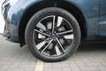 Volvo XC60 T6 350PK Plug-in hybrid AWD Plus Bright | Adaptive Blauw - thumbnail 3