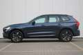 Volvo XC60 T6 350PK Plug-in hybrid AWD Plus Bright | Adaptive Blauw - thumbnail 4