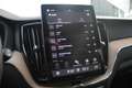 Volvo XC60 T6 350PK Plug-in hybrid AWD Plus Bright | Adaptive Blauw - thumbnail 7