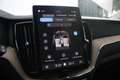 Volvo XC60 T6 350PK Plug-in hybrid AWD Plus Bright | Adaptive Blauw - thumbnail 8