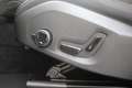 Volvo XC60 T6 350PK Plug-in hybrid AWD Plus Bright | Adaptive Blauw - thumbnail 16