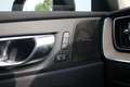 Volvo XC60 T6 350PK Plug-in hybrid AWD Plus Bright | Adaptive Blauw - thumbnail 14