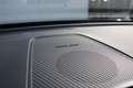 Volvo XC60 T6 350PK Plug-in hybrid AWD Plus Bright | Adaptive Blauw - thumbnail 15
