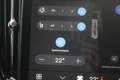 Volvo XC60 T6 350PK Plug-in hybrid AWD Plus Bright | Adaptive Blauw - thumbnail 13