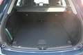 Volvo XC60 T6 350PK Plug-in hybrid AWD Plus Bright | Adaptive Blauw - thumbnail 23