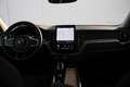 Volvo XC60 T6 350PK Plug-in hybrid AWD Plus Bright | Adaptive Blauw - thumbnail 19