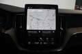 Volvo XC60 T6 350PK Plug-in hybrid AWD Plus Bright | Adaptive Blauw - thumbnail 6