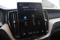 Volvo XC60 T6 350PK Plug-in hybrid AWD Plus Bright | Adaptive Blauw - thumbnail 10