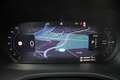 Volvo XC60 T6 350PK Plug-in hybrid AWD Plus Bright | Adaptive Blauw - thumbnail 5
