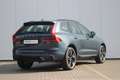 Volvo XC60 T6 350PK Plug-in hybrid AWD Plus Bright | Adaptive Blauw - thumbnail 2
