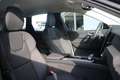 Volvo XC60 T6 350PK Plug-in hybrid AWD Plus Bright | Adaptive Blauw - thumbnail 22