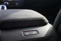 Volvo XC60 T6 350PK Plug-in hybrid AWD Plus Bright | Adaptive Blauw - thumbnail 18