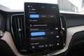 Volvo XC60 T6 350PK Plug-in hybrid AWD Plus Bright | Adaptive Blauw - thumbnail 12
