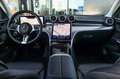 Mercedes-Benz C 200 C Limousine Launch Edition Luxury Line | Advantage Plateado - thumbnail 3