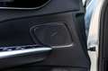 Mercedes-Benz C 200 C Limousine Launch Edition Luxury Line | Advantage Zilver - thumbnail 29