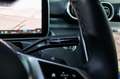 Mercedes-Benz C 200 C Limousine Launch Edition Luxury Line | Advantage Plateado - thumbnail 23