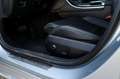 Mercedes-Benz C 200 C Limousine Launch Edition Luxury Line | Advantage Plateado - thumbnail 25