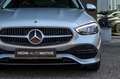 Mercedes-Benz C 200 C Limousine Launch Edition Luxury Line | Advantage Zilver - thumbnail 30