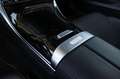 Mercedes-Benz C 200 C Limousine Launch Edition Luxury Line | Advantage Plateado - thumbnail 10
