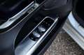 Mercedes-Benz C 200 C Limousine Launch Edition Luxury Line | Advantage Silber - thumbnail 28