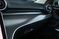 Mercedes-Benz C 200 C Limousine Launch Edition Luxury Line | Advantage Argento - thumbnail 11