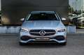 Mercedes-Benz C 200 C Limousine Launch Edition Luxury Line | Advantage Zilver - thumbnail 6