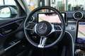 Mercedes-Benz C 200 C Limousine Launch Edition Luxury Line | Advantage Plateado - thumbnail 21