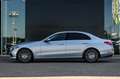 Mercedes-Benz C 200 C Limousine Launch Edition Luxury Line | Advantage Plateado - thumbnail 7