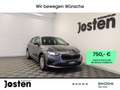 Skoda Scala 1.0 Essence SmartLink Winter-Paket Klima Grau - thumbnail 1