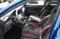 Skoda Scala 1.5 TSI DSG Monte Carlo *Sonderpreis*5J.Ga Blau - thumbnail 8