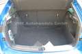 Skoda Scala 1.5 TSI DSG Monte Carlo *Sonderpreis*5J.Ga Blau - thumbnail 7