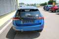 Skoda Scala 1.5 TSI DSG Monte Carlo *Sonderpreis*5J.Ga Blau - thumbnail 4