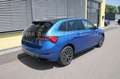Skoda Scala 1.5 TSI DSG Monte Carlo *Sonderpreis*5J.Ga Blau - thumbnail 5