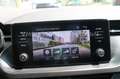 Skoda Scala 1.5 TSI DSG Monte Carlo *Sonderpreis*5J.Ga Blau - thumbnail 16