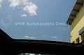 Skoda Scala 1.5 TSI DSG Monte Carlo *Sonderpreis*5J.Ga Blau - thumbnail 18