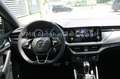 Skoda Scala 1.5 TSI DSG Monte Carlo *Sonderpreis*5J.Ga Blau - thumbnail 10