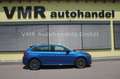 Skoda Scala 1.5 TSI DSG Monte Carlo *Sonderpreis*5J.Ga Blau - thumbnail 1