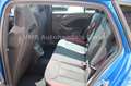 Skoda Scala 1.5 TSI DSG Monte Carlo *Sonderpreis*5J.Ga Blau - thumbnail 9