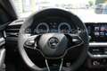 Skoda Scala 1.5 TSI DSG Monte Carlo *Sonderpreis*5J.Ga Blau - thumbnail 11