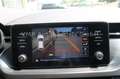 Skoda Scala 1.5 TSI DSG Monte Carlo *Sonderpreis*5J.Ga Blau - thumbnail 13