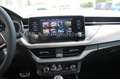 Skoda Scala 1.5 TSI DSG Monte Carlo *Sonderpreis*5J.Ga Blau - thumbnail 12