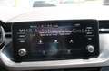 Skoda Scala 1.5 TSI DSG Monte Carlo *Sonderpreis*5J.Ga Blau - thumbnail 14