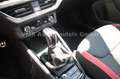 Skoda Scala 1.5 TSI DSG Monte Carlo *Sonderpreis*5J.Ga Blau - thumbnail 17