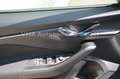 Skoda Scala 1.5 TSI DSG Monte Carlo *Sonderpreis*5J.Ga Blau - thumbnail 20