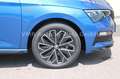 Skoda Scala 1.5 TSI DSG Monte Carlo *Sonderpreis*5J.Ga Blau - thumbnail 6