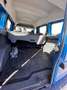 Dacia Dokker 1.5 Stepway dci 90 EU6 Azul - thumbnail 9