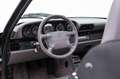 Porsche 993 911 Cabriolet '95 CH32550 Noir - thumbnail 17