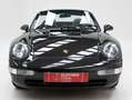 Porsche 993 911 Cabriolet '95 CH32550 Noir - thumbnail 8